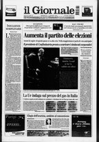 giornale/CFI0438329/2000/n. 138 del 11 giugno